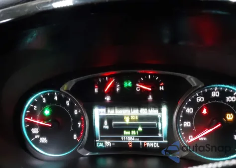 2018 Chevrolet Traverse Lt from USA, damaged, VIN 1GNEVHKW4JJ233177